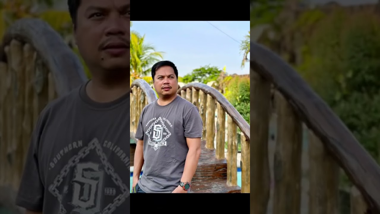 MiiiDiii Adventures - Klir Waterpark 2