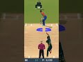 king kohli vs Mitchell starc