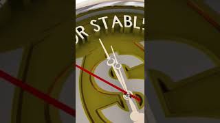 Merchants Can Now Settle In Usdc  Usdt Via Shift4  Is Visa Next  crypto cryptocurrency