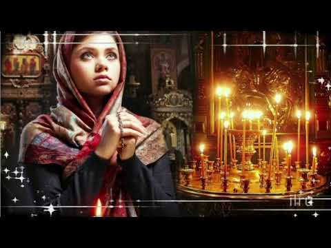 С Радоницей Красивое Поздравление