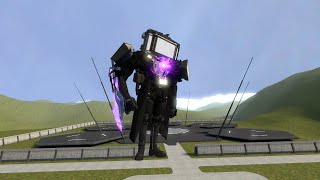 Uttvm test 2