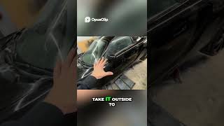 Download Lagu Bekijk de video op mijn kanaal! #auto #auto's #diy #garage #jdm #bmw #tdc #diy #plezier #gereedsc... MP3
