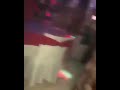 جديد اعراس جزائرية رقص على أنغام الراي جديد اعراس جزائرية رقص على أنغام الراي