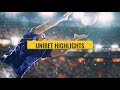 Unibet Review - Top Highlights [2021] - YouTube