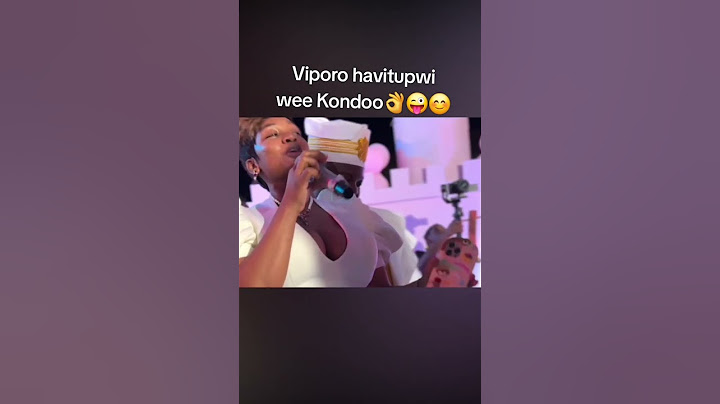 MABUSU HADHARANI KAJALA NA HARMONIZE /BABA MKWE MARIO #marioo #harmonize #kajala #paula #shortsvideo