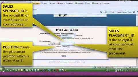 1 Vmobile technical training course 2
