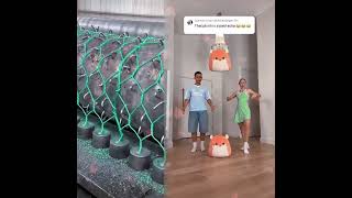Viral No Batidao Dance Trend  shorts dance couple trend     humor  pov fyp  