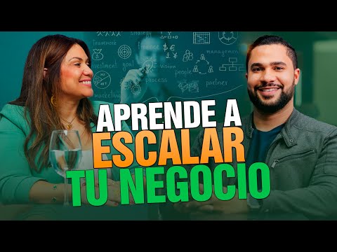 LOGRA RIQUEZA CON MENTALIDAD DE CRECIMIENTO