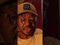 The Holy Spirit: A Real Person Waiting For You #shorts