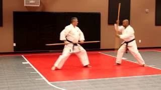 KUMIBO 3 20160701 SLOW