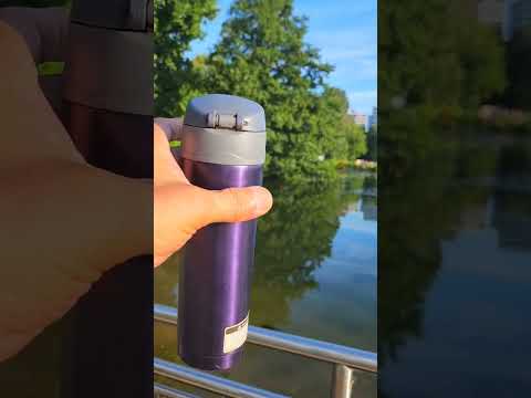 رايق لو مين عليا لو حرب جاية والله ما اضايق ها تعايق مزاجى حلو وشكلى الحلو عليا كذة لايق 