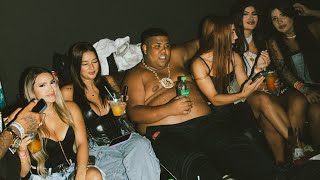 MC GP , MC Meno k , MC Murilo  MT , MC Jean  , Pequeno Chef - BONDE DO G ( Kaio mix )