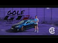 STORYABOUT - Volkswagen Golf MK6 GTI ST.2 - последний живой хот-хэтч?