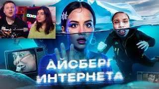 :    |  ,    |   Alina Times
