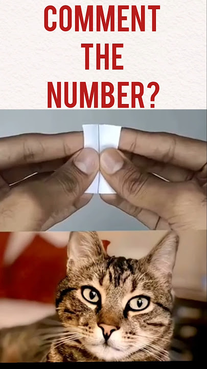 Guess The correct number ?#shorts #shortsviral #shortsfeed #trending  #ronaldo#messi #shutdown