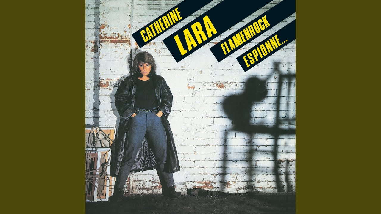 Guarda Canicule (Album Version) su YouTube Guarda Canicule (Album Version) su YouTube