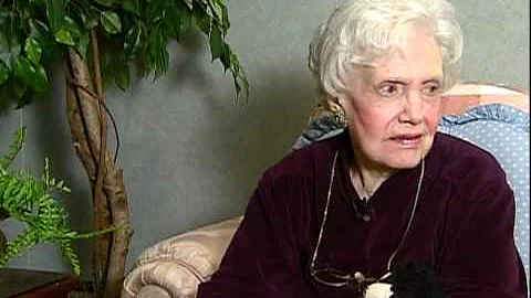 Escaping Alzheimer's with Beezie Schmitt by Gillia...