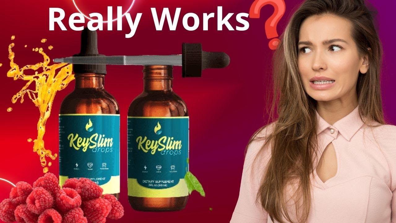 ((keyslim drops review)) ➡keyslim drops where to buy -keyslim drops reviews- keyslim drops work