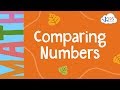 Turkey Number Maze Challenge
