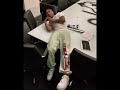 (SAMPLE) Blo x Raq Baby Type Beat “Excuse My Hands”
