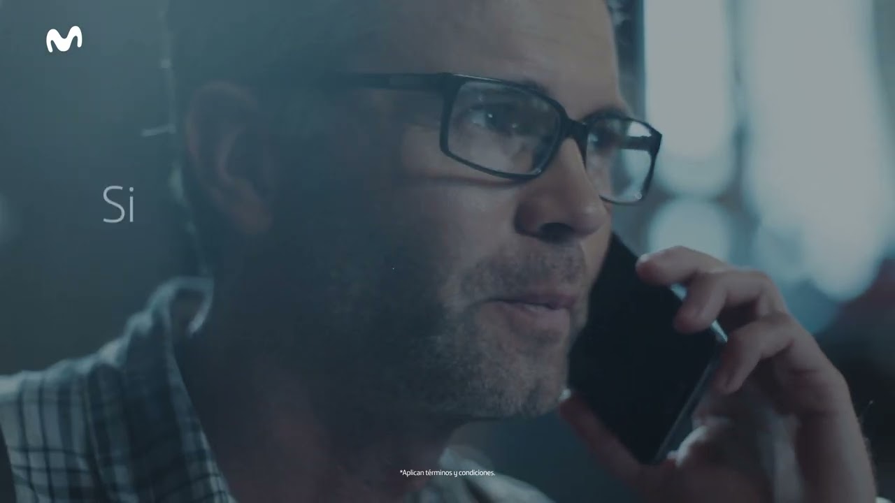 Cómo hacer el cambio a Pospago