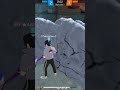 IMPOSSIBLE 🍷🗿 ONE TAP