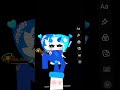 jelek anjirr gk bakal menang nih😭🩴@The._.DarkLord-Stick  #fypシ #emojicat #editsjedakjedukffdjadumamae