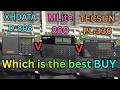 What is the BEST Budget Shortwave Radio in 2026. #radioequipment