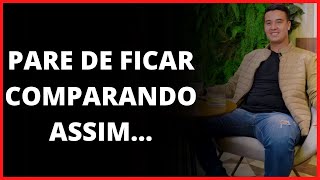 ISSO ME FEZ TER SUCESSO NO MARKETING DIGITAL - Douglas Souza