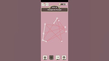 IQ dungeon 2 level 187 walkthrough #iqgames #games #gaming #gameplay #gamesquest