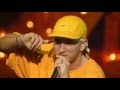 Eminem - Business (Matoma Remix)