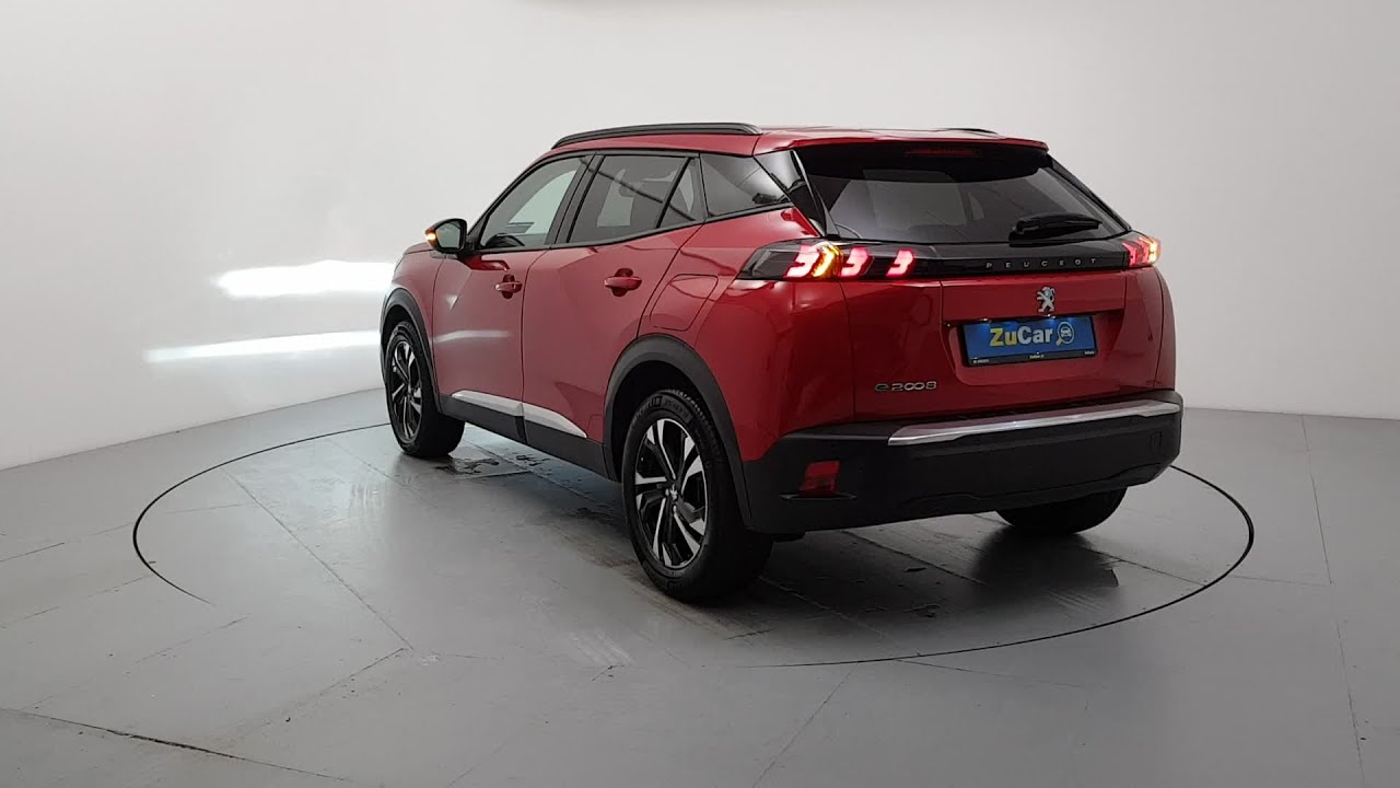212mh1124-2021-peugeot-2008-electric-136-bhp-50-kwh-allure-youtube