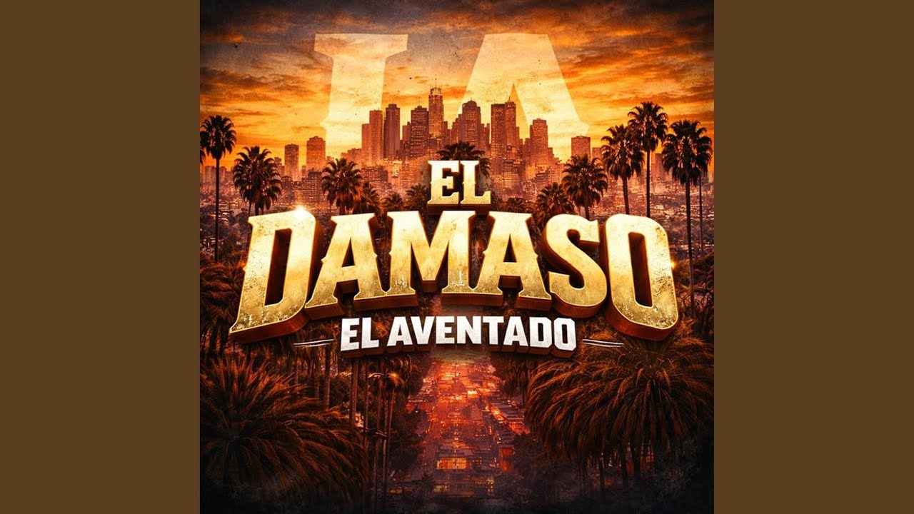 EL DAMASO