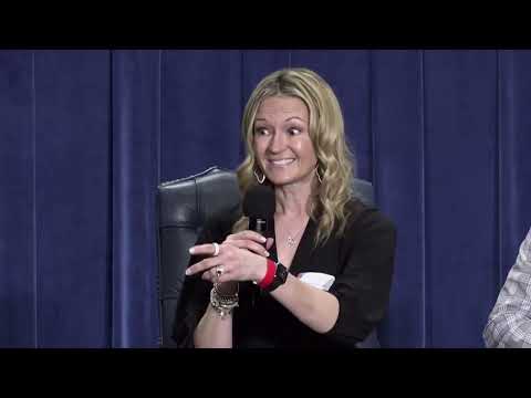 Achieving Increased Transparency in Healthcare