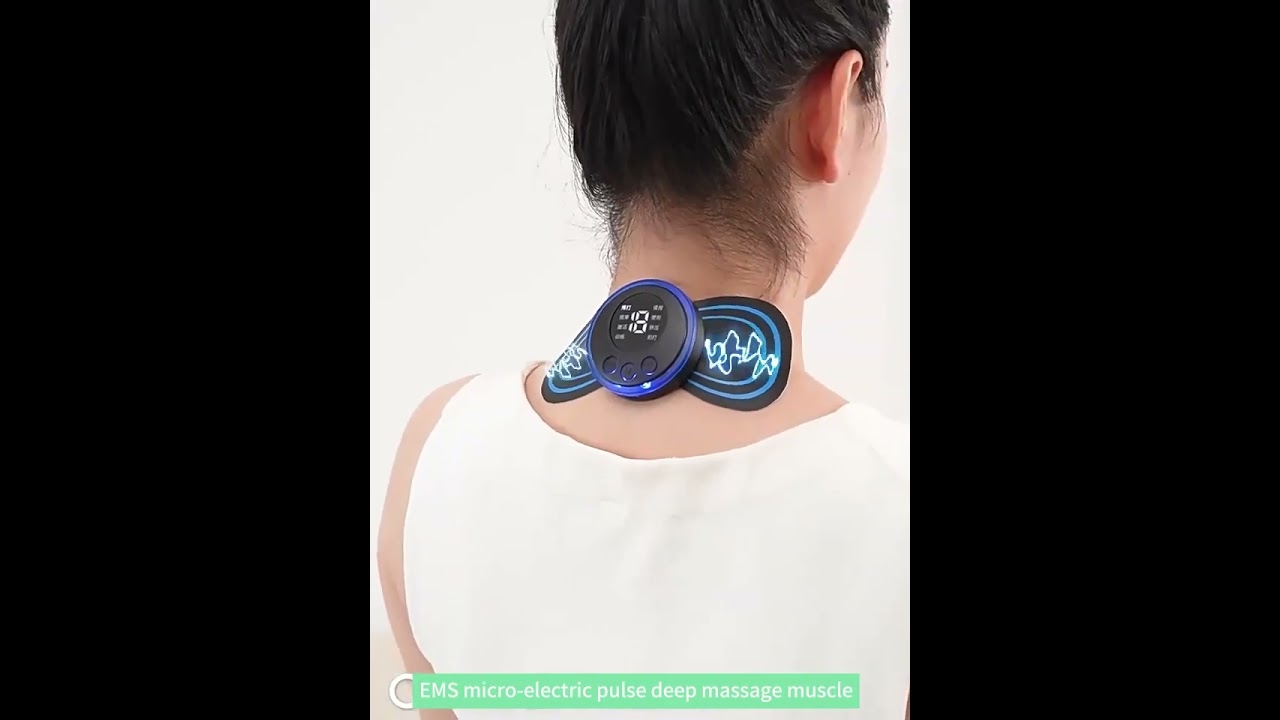 Liquid Electrical Tape Insulation Paste Sealant Suitable Fix Line Glue for