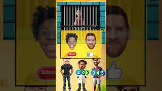 Ronaldo’s Locked Room Mystery – Can You Crack the Code?#speed🔑😱 #ronaldo #usa#shorts #mrbeast