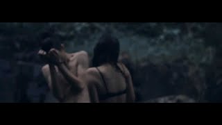เป้ อารักษ์ - แฟน Official MV