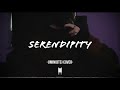 JIMIN(BTS)『Serendipity(Full Length Edition)』(cover by KAZUKI UJIIE)