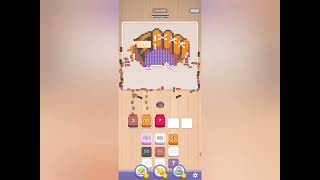 Food Hunt level 69 Walkthrough Solution
