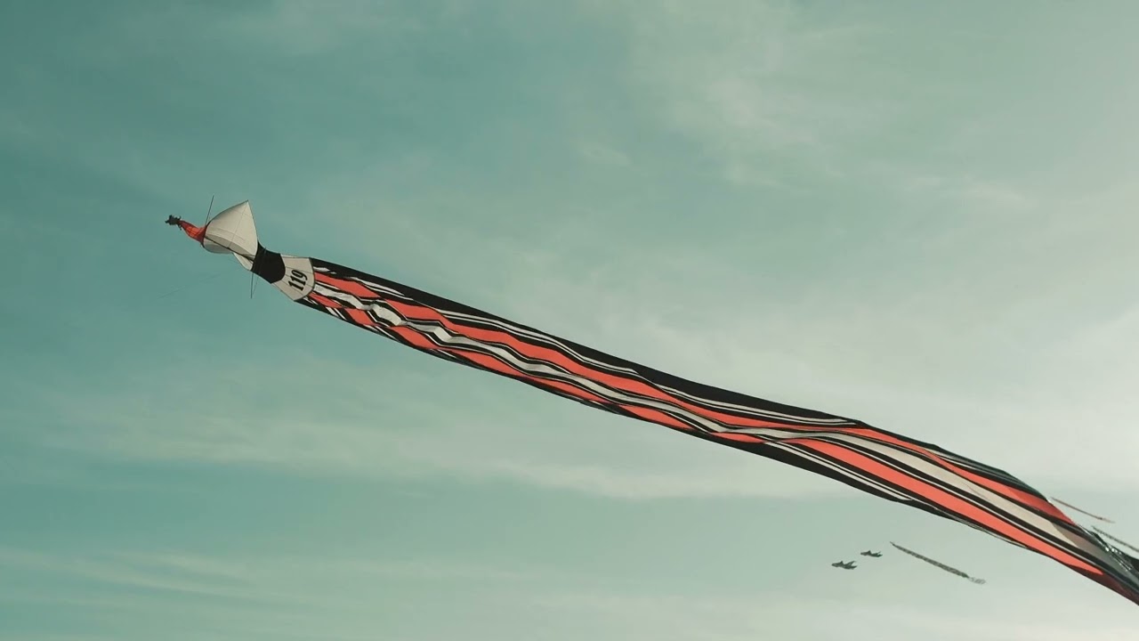 LIÊN KHÚC : SÓNG - GIÓ - NGẪM...    I@PeterBui1979