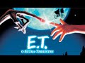 Et o extraterrestre  trailer oficial legendado