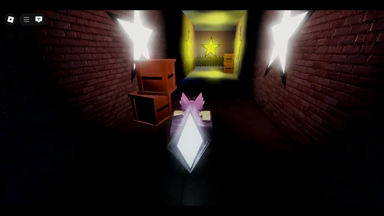 PROJECT SOMNIA : how to beat starfall  kaizo easily (check desc)