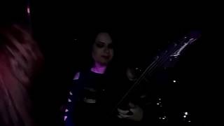 Arvak - Army Of Skeletons