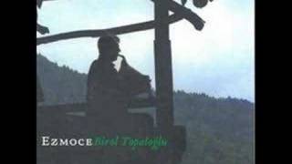 birol topaloglu ezmoce