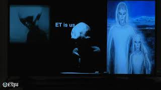Timeline Technology Revealed How Project Looking Glass and Stargates Shape Humanitys Fate