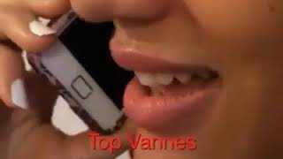 VID 20150225 WA0007