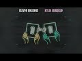 Oliver heldens x kylie minogue  10 out of 10 official lyric