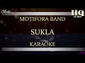 download MOTIFORA BAND SUKLA - KARAOKE - BOLO Music Project download MOTIFORA BAND SUKLA - KARAOKE - BOLO Music Project