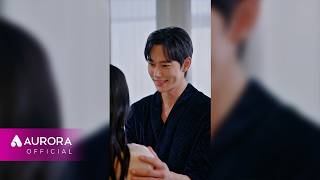 MV | Jang Won-jun - My Precious Person | I Like You Because It's You OST Part.2