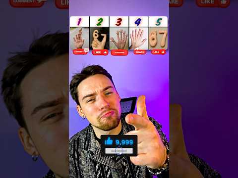    جعل خيار واحد فقط     